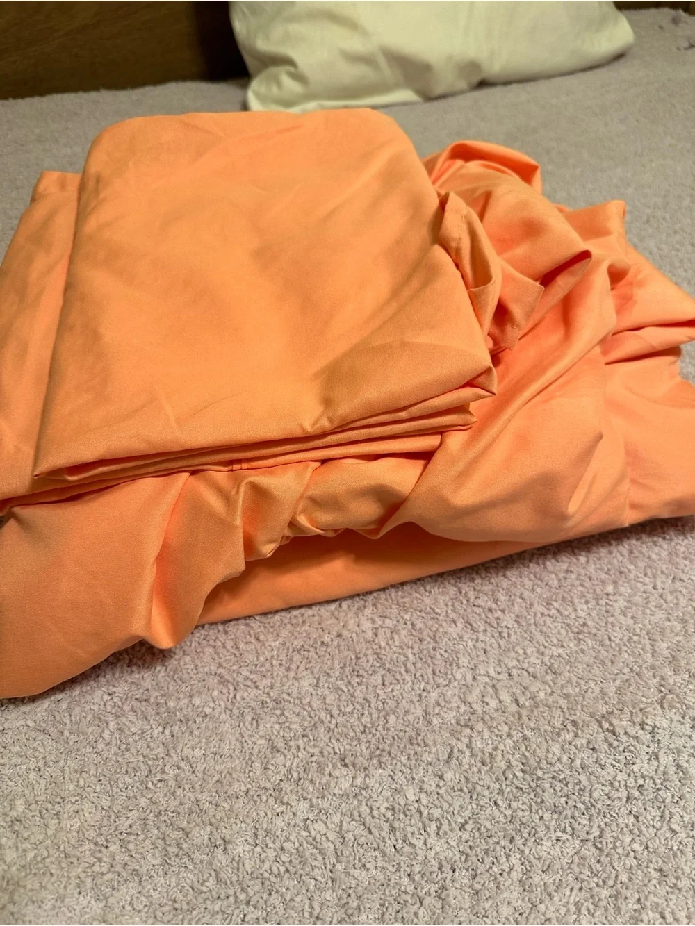 King size sheets